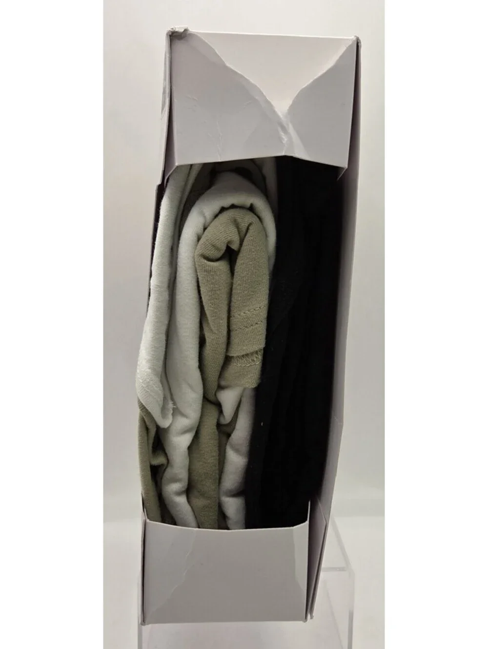 Hanes originals men